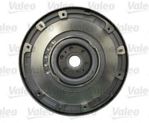 Маховик двигуна VALEO 836076 ціна, від 329.87 USD