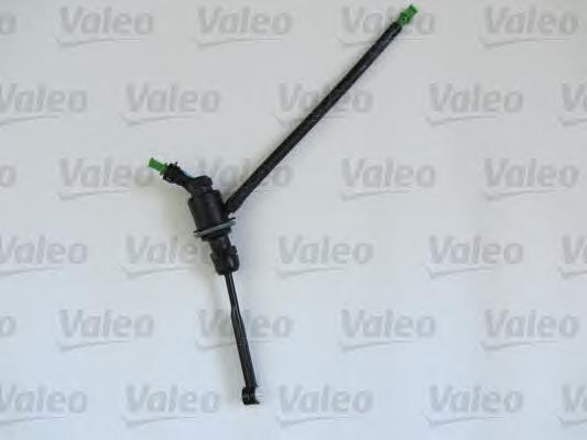 ГЦЗ VALEO 804836 ціна, від 81.92 USD