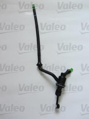 ГЦЗ Fast FT68204 ціна, від 36.26 USD
