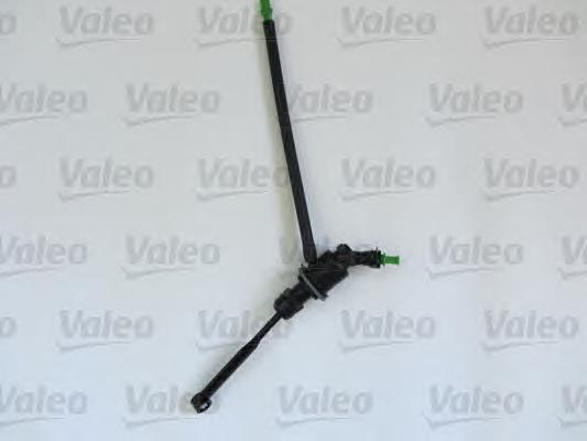 Купити 804836 VALEO Головний циліндр зчеплення