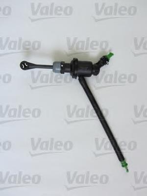 Купити 804838 VALEO Головний циліндр зчеплення