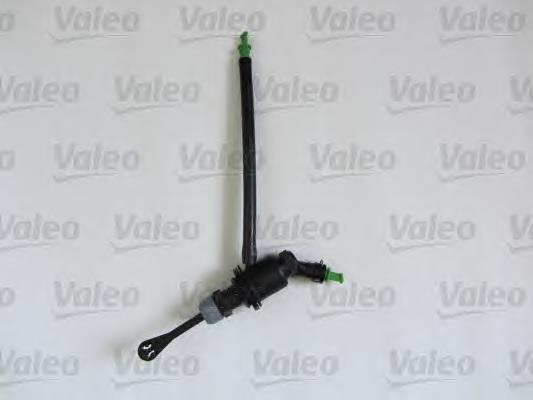 ГЦЗ VALEO 804838 ціна, від 34.13 USD