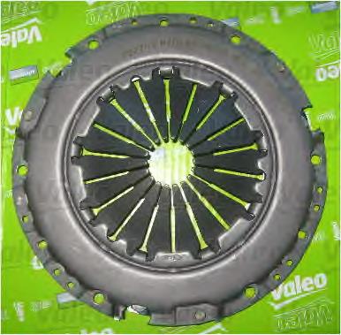 Комплект зчеплення  VALEO 826740