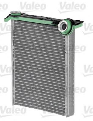 Купити 812417 VALEO Теплообмінник