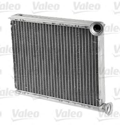 Купити 812424 VALEO Теплообмінник