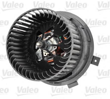 Купити DDF016TT Thermotec Електродвигуни (електродвигун обігрівача) або розетка причепа штепсельная