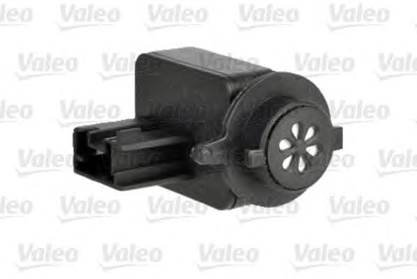 Купити 515124 VALEO 