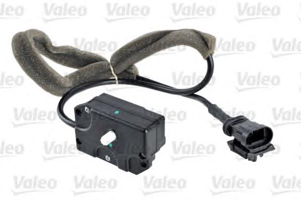  VALEO 515085 ціна, від 52.31 USD