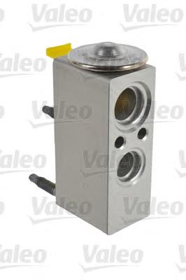 515055 VALEO клапан trv, кондиціонера