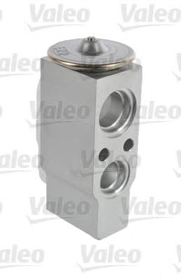 Клапан TRV, кондиціонера Peugeot/Citroen 6461K3 ціна, від 21.71 USD