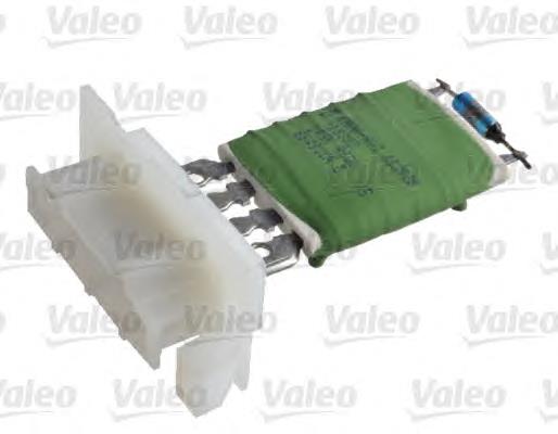 Резистор обігрівача Thermotec DER034TT ціна, від 8.87 USD