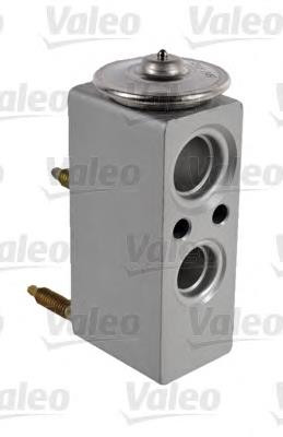 509959 VALEO клапан trv, кондиціонера
