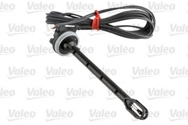  VALEO 509804 ціна, від 33.07 USD