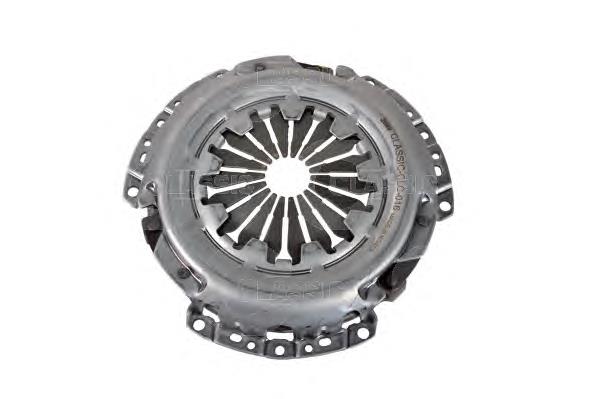 Комплект зчеплення  VALEO 786016