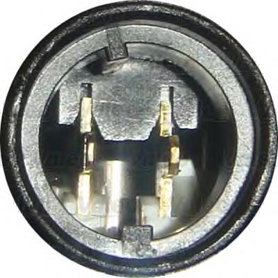 8200826167 Renault (RVI) Підйомник механічний вітрового скла