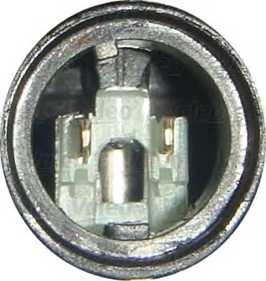 Купити 7700437155 Renault (RVI) Механізм склопідіймача двері задньої, правої
