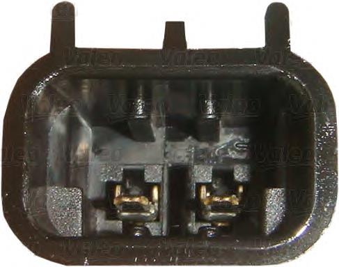 Склопідйомник передньої лівої двері 6007PSE1 Polcar