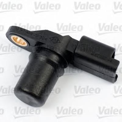 Купити 255003 VALEO ДПРВ