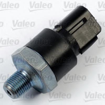 Датчик тиску масла 255100 VALEO