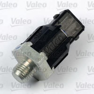 Датчик самозаймання VALEO 255400