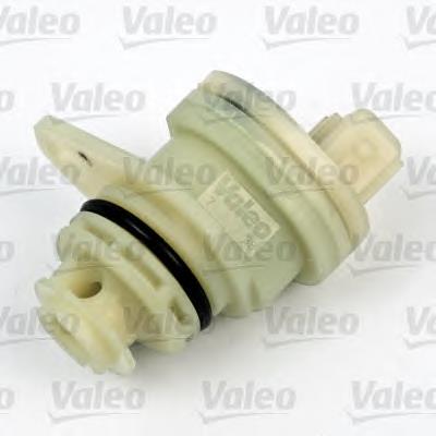 255304 VALEO Датчик швидкості спідометра