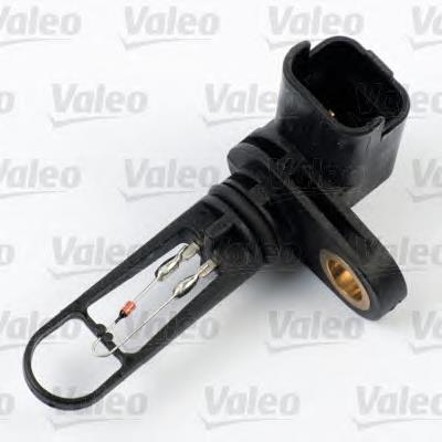 Терморегулятор повітря VALEO 255601