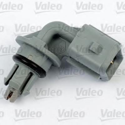 255602 VALEO Датчик температури повітряної суміші