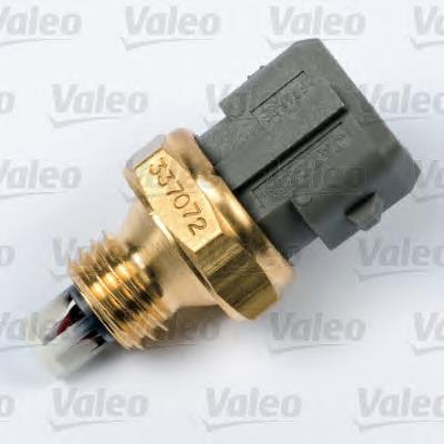 Купити 255603 VALEO Датчик температури впускного повітря