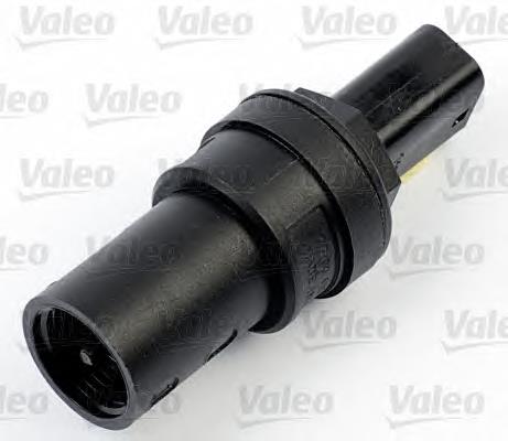 Датчик швидкості VALEO 255302 ціна, від 19.58 USD