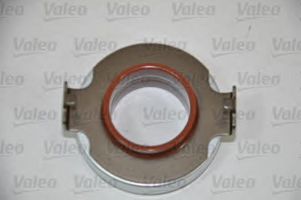 Комплект зчеплення  VALEO 828689