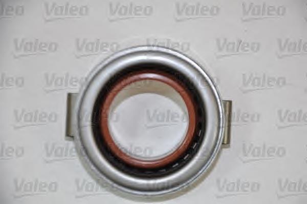Зчеплення 828689 VALEO