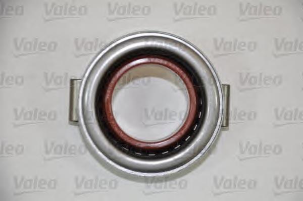 Купити 828684 VALEO Комплект зчеплення (диск, корзина, підшипник)
