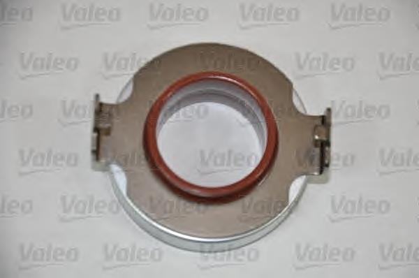 Зчеплення 828684 VALEO