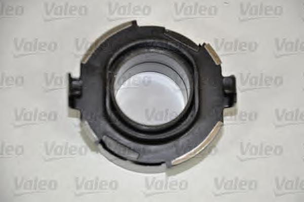 Купити 828685 VALEO Комплект зчеплення (диск, корзина, підшипник)