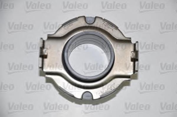 Зчеплення 828992 VALEO