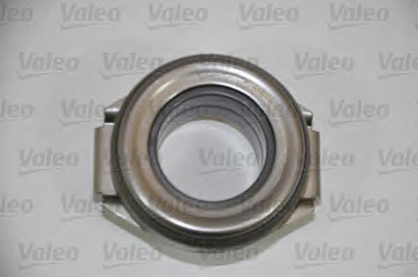 Комплект зчеплення (3 частини) Honda Accord V седан (CC7) (1993 - 1996) ціна, від 74.01 USD