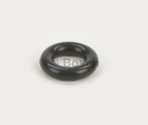 Купити 1280210711 Bosch Кільце форсунки