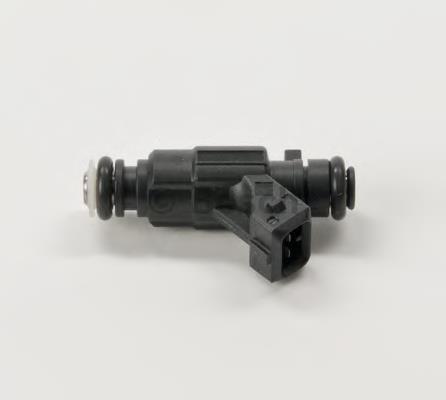 Форсунка паливна Bosch 280156080 ціна, від 17.50 USD