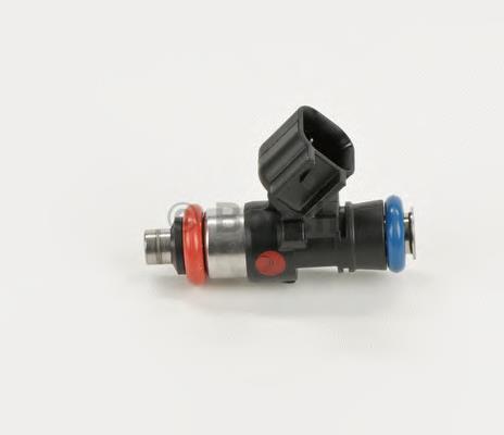 Купити 01LB0577 Libron Форсунка дизельна в зборі, розпилювач + тримач