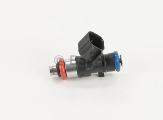 Паливні форсунки 0280158187 Bosch