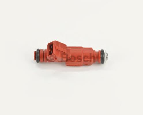 Форсунка паливна Volvo 94545555 ціна, від 31.34 USD