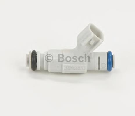  0280155976 Bosch