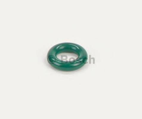 Купити 1665179 Ford Кільце форсунки
