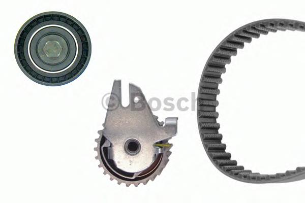 Купити 1987946364 Bosch ГРМ ремень