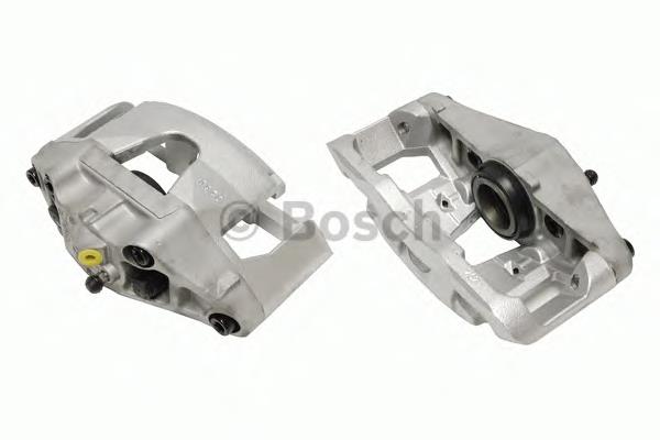Супорт гальмівний передній правий Ford 1477828 ціна, від 82.05 USD