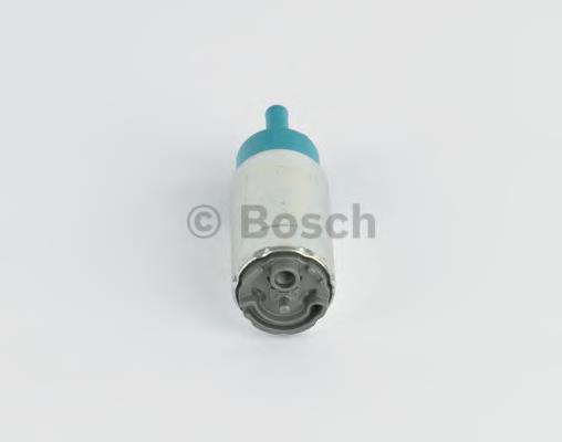 Купити 0580453431 Bosch Насос паливний електричний