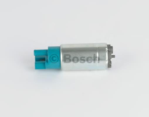 Насос паливний електричний 0580453431 Bosch