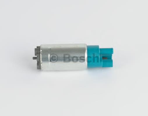 Паливний насос електричний, занурювальний Bosch 0580453431 ціна, від 4891.97 UAH