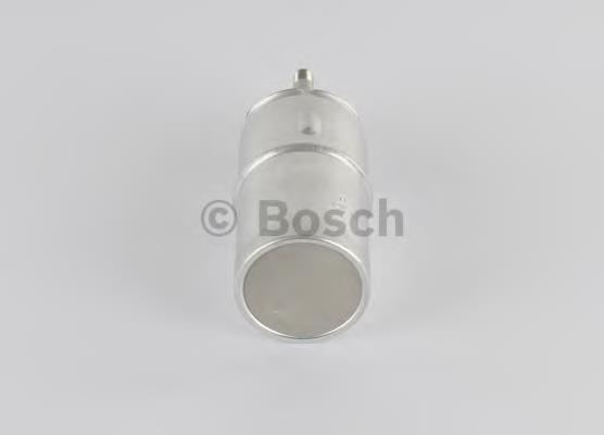 Купити 0580254023 Bosch Насос паливний електричний