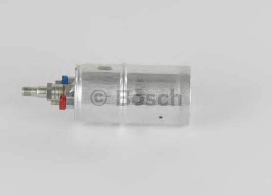 Насос паливний електричний 0580254023 Bosch